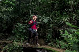 BIB: 
                            <button type="button" onclick="openModal(24769590)" class="btn btn-primary btn-sm float-right btn-popup" data-toggle="modal" data-target=".modal-high-quality">
                        <i class="fas fa-shopping-cart"></i> Add to Cart
                    </button>
                                            <button type="button" onclick="isThisMe(24769590, true)" class="btn btn-success btn-sm float-right btn-popup btn-isme hidden" data-toggle="tooltip" data-placement="bottom" title="นี่คือรูปของคุณใช่ไหม คลิกที่นี่เพื่อเอาเข้าอัลบั้ม">
                        <i class="fas fa-plus"></i> Add to album
                    </button>
                    <button type="button" onclick="isThisMe(24769590, false)" class="btn btn-warning btn-sm float-right btn-popup btn-isnotme hidden">
                        <i class="fas fa-ban"></i> Remove from album
                    </button>