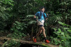 BIB: 
                            <button type="button" onclick="openModal(24755918)" class="btn btn-primary btn-sm float-right btn-popup" data-toggle="modal" data-target=".modal-high-quality">
                        <i class="fas fa-shopping-cart"></i> Add to Cart
                    </button>
                                            <button type="button" onclick="isThisMe(24755918, true)" class="btn btn-success btn-sm float-right btn-popup btn-isme hidden" data-toggle="tooltip" data-placement="bottom" title="นี่คือรูปของคุณใช่ไหม คลิกที่นี่เพื่อเอาเข้าอัลบั้ม">
                        <i class="fas fa-plus"></i> Add to album
                    </button>
                    <button type="button" onclick="isThisMe(24755918, false)" class="btn btn-warning btn-sm float-right btn-popup btn-isnotme hidden">
                        <i class="fas fa-ban"></i> Remove from album
                    </button>