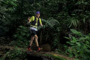 BIB: 
                            <button type="button" onclick="openModal(24746593)" class="btn btn-primary btn-sm float-right btn-popup" data-toggle="modal" data-target=".modal-high-quality">
                        <i class="fas fa-shopping-cart"></i> Add to Cart
                    </button>
                                            <button type="button" onclick="isThisMe(24746593, true)" class="btn btn-success btn-sm float-right btn-popup btn-isme hidden" data-toggle="tooltip" data-placement="bottom" title="นี่คือรูปของคุณใช่ไหม คลิกที่นี่เพื่อเอาเข้าอัลบั้ม">
                        <i class="fas fa-plus"></i> Add to album
                    </button>
                    <button type="button" onclick="isThisMe(24746593, false)" class="btn btn-warning btn-sm float-right btn-popup btn-isnotme hidden">
                        <i class="fas fa-ban"></i> Remove from album
                    </button>