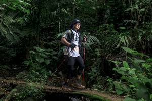 BIB: 
                            <button type="button" onclick="openModal(24764252)" class="btn btn-primary btn-sm float-right btn-popup" data-toggle="modal" data-target=".modal-high-quality">
                        <i class="fas fa-shopping-cart"></i> Add to Cart
                    </button>
                                            <button type="button" onclick="isThisMe(24764252, true)" class="btn btn-success btn-sm float-right btn-popup btn-isme hidden" data-toggle="tooltip" data-placement="bottom" title="นี่คือรูปของคุณใช่ไหม คลิกที่นี่เพื่อเอาเข้าอัลบั้ม">
                        <i class="fas fa-plus"></i> Add to album
                    </button>
                    <button type="button" onclick="isThisMe(24764252, false)" class="btn btn-warning btn-sm float-right btn-popup btn-isnotme hidden">
                        <i class="fas fa-ban"></i> Remove from album
                    </button>