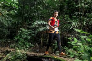 BIB: 
                            <button type="button" onclick="openModal(24759636)" class="btn btn-primary btn-sm float-right btn-popup" data-toggle="modal" data-target=".modal-high-quality">
                        <i class="fas fa-shopping-cart"></i> Add to Cart
                    </button>
                                            <button type="button" onclick="isThisMe(24759636, true)" class="btn btn-success btn-sm float-right btn-popup btn-isme hidden" data-toggle="tooltip" data-placement="bottom" title="นี่คือรูปของคุณใช่ไหม คลิกที่นี่เพื่อเอาเข้าอัลบั้ม">
                        <i class="fas fa-plus"></i> Add to album
                    </button>
                    <button type="button" onclick="isThisMe(24759636, false)" class="btn btn-warning btn-sm float-right btn-popup btn-isnotme hidden">
                        <i class="fas fa-ban"></i> Remove from album
                    </button>