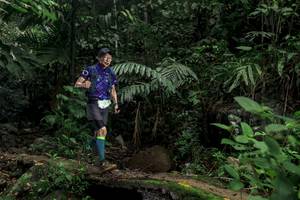 BIB: 
                            <button type="button" onclick="openModal(24746771)" class="btn btn-primary btn-sm float-right btn-popup" data-toggle="modal" data-target=".modal-high-quality">
                        <i class="fas fa-shopping-cart"></i> Add to Cart
                    </button>
                                            <button type="button" onclick="isThisMe(24746771, true)" class="btn btn-success btn-sm float-right btn-popup btn-isme hidden" data-toggle="tooltip" data-placement="bottom" title="นี่คือรูปของคุณใช่ไหม คลิกที่นี่เพื่อเอาเข้าอัลบั้ม">
                        <i class="fas fa-plus"></i> Add to album
                    </button>
                    <button type="button" onclick="isThisMe(24746771, false)" class="btn btn-warning btn-sm float-right btn-popup btn-isnotme hidden">
                        <i class="fas fa-ban"></i> Remove from album
                    </button>