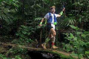 BIB: 
                            <button type="button" onclick="openModal(24754189)" class="btn btn-primary btn-sm float-right btn-popup" data-toggle="modal" data-target=".modal-high-quality">
                        <i class="fas fa-shopping-cart"></i> Add to Cart
                    </button>
                                            <button type="button" onclick="isThisMe(24754189, true)" class="btn btn-success btn-sm float-right btn-popup btn-isme hidden" data-toggle="tooltip" data-placement="bottom" title="นี่คือรูปของคุณใช่ไหม คลิกที่นี่เพื่อเอาเข้าอัลบั้ม">
                        <i class="fas fa-plus"></i> Add to album
                    </button>
                    <button type="button" onclick="isThisMe(24754189, false)" class="btn btn-warning btn-sm float-right btn-popup btn-isnotme hidden">
                        <i class="fas fa-ban"></i> Remove from album
                    </button>