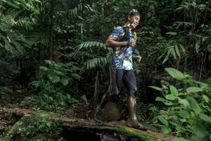 BIB: 
                            <button type="button" onclick="openModal(24747393)" class="btn btn-primary btn-sm float-right btn-popup" data-toggle="modal" data-target=".modal-high-quality">
                        <i class="fas fa-shopping-cart"></i> Add to Cart
                    </button>
                                            <button type="button" onclick="isThisMe(24747393, true)" class="btn btn-success btn-sm float-right btn-popup btn-isme hidden" data-toggle="tooltip" data-placement="bottom" title="นี่คือรูปของคุณใช่ไหม คลิกที่นี่เพื่อเอาเข้าอัลบั้ม">
                        <i class="fas fa-plus"></i> Add to album
                    </button>
                    <button type="button" onclick="isThisMe(24747393, false)" class="btn btn-warning btn-sm float-right btn-popup btn-isnotme hidden">
                        <i class="fas fa-ban"></i> Remove from album
                    </button>