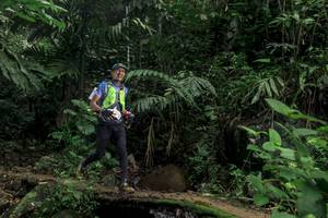 BIB: 
                            <button type="button" onclick="openModal(24758535)" class="btn btn-primary btn-sm float-right btn-popup" data-toggle="modal" data-target=".modal-high-quality">
                        <i class="fas fa-shopping-cart"></i> Add to Cart
                    </button>
                                            <button type="button" onclick="isThisMe(24758535, true)" class="btn btn-success btn-sm float-right btn-popup btn-isme hidden" data-toggle="tooltip" data-placement="bottom" title="นี่คือรูปของคุณใช่ไหม คลิกที่นี่เพื่อเอาเข้าอัลบั้ม">
                        <i class="fas fa-plus"></i> Add to album
                    </button>
                    <button type="button" onclick="isThisMe(24758535, false)" class="btn btn-warning btn-sm float-right btn-popup btn-isnotme hidden">
                        <i class="fas fa-ban"></i> Remove from album
                    </button>