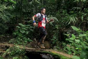 BIB: 5345
                            <button type="button" onclick="openModal(24753456)" class="btn btn-primary btn-sm float-right btn-popup" data-toggle="modal" data-target=".modal-high-quality">
                        <i class="fas fa-shopping-cart"></i> Add to Cart
                    </button>
                                            <button type="button" onclick="isThisMe(24753456, true)" class="btn btn-success btn-sm float-right btn-popup btn-isme hidden" data-toggle="tooltip" data-placement="bottom" title="นี่คือรูปของคุณใช่ไหม คลิกที่นี่เพื่อเอาเข้าอัลบั้ม">
                        <i class="fas fa-plus"></i> Add to album
                    </button>
                    <button type="button" onclick="isThisMe(24753456, false)" class="btn btn-warning btn-sm float-right btn-popup btn-isnotme hidden">
                        <i class="fas fa-ban"></i> Remove from album
                    </button>