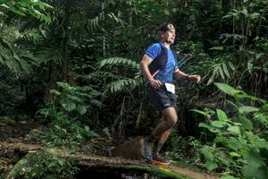 BIB: 
                            <button type="button" onclick="openModal(24755882)" class="btn btn-primary btn-sm float-right btn-popup" data-toggle="modal" data-target=".modal-high-quality">
                        <i class="fas fa-shopping-cart"></i> Add to Cart
                    </button>
                                            <button type="button" onclick="isThisMe(24755882, true)" class="btn btn-success btn-sm float-right btn-popup btn-isme hidden" data-toggle="tooltip" data-placement="bottom" title="นี่คือรูปของคุณใช่ไหม คลิกที่นี่เพื่อเอาเข้าอัลบั้ม">
                        <i class="fas fa-plus"></i> Add to album
                    </button>
                    <button type="button" onclick="isThisMe(24755882, false)" class="btn btn-warning btn-sm float-right btn-popup btn-isnotme hidden">
                        <i class="fas fa-ban"></i> Remove from album
                    </button>