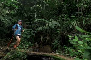 BIB: 
                            <button type="button" onclick="openModal(24758717)" class="btn btn-primary btn-sm float-right btn-popup" data-toggle="modal" data-target=".modal-high-quality">
                        <i class="fas fa-shopping-cart"></i> Add to Cart
                    </button>
                                            <button type="button" onclick="isThisMe(24758717, true)" class="btn btn-success btn-sm float-right btn-popup btn-isme hidden" data-toggle="tooltip" data-placement="bottom" title="นี่คือรูปของคุณใช่ไหม คลิกที่นี่เพื่อเอาเข้าอัลบั้ม">
                        <i class="fas fa-plus"></i> Add to album
                    </button>
                    <button type="button" onclick="isThisMe(24758717, false)" class="btn btn-warning btn-sm float-right btn-popup btn-isnotme hidden">
                        <i class="fas fa-ban"></i> Remove from album
                    </button>