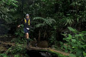 BIB: 
                            <button type="button" onclick="openModal(24750605)" class="btn btn-primary btn-sm float-right btn-popup" data-toggle="modal" data-target=".modal-high-quality">
                        <i class="fas fa-shopping-cart"></i> Add to Cart
                    </button>
                                            <button type="button" onclick="isThisMe(24750605, true)" class="btn btn-success btn-sm float-right btn-popup btn-isme hidden" data-toggle="tooltip" data-placement="bottom" title="นี่คือรูปของคุณใช่ไหม คลิกที่นี่เพื่อเอาเข้าอัลบั้ม">
                        <i class="fas fa-plus"></i> Add to album
                    </button>
                    <button type="button" onclick="isThisMe(24750605, false)" class="btn btn-warning btn-sm float-right btn-popup btn-isnotme hidden">
                        <i class="fas fa-ban"></i> Remove from album
                    </button>