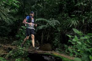 BIB: 
                            <button type="button" onclick="openModal(24751717)" class="btn btn-primary btn-sm float-right btn-popup" data-toggle="modal" data-target=".modal-high-quality">
                        <i class="fas fa-shopping-cart"></i> Add to Cart
                    </button>
                                            <button type="button" onclick="isThisMe(24751717, true)" class="btn btn-success btn-sm float-right btn-popup btn-isme hidden" data-toggle="tooltip" data-placement="bottom" title="นี่คือรูปของคุณใช่ไหม คลิกที่นี่เพื่อเอาเข้าอัลบั้ม">
                        <i class="fas fa-plus"></i> Add to album
                    </button>
                    <button type="button" onclick="isThisMe(24751717, false)" class="btn btn-warning btn-sm float-right btn-popup btn-isnotme hidden">
                        <i class="fas fa-ban"></i> Remove from album
                    </button>