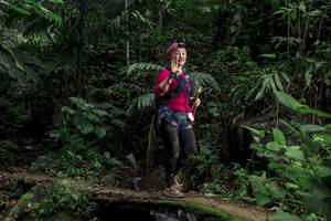 BIB: 
                            <button type="button" onclick="openModal(24769654)" class="btn btn-primary btn-sm float-right btn-popup" data-toggle="modal" data-target=".modal-high-quality">
                        <i class="fas fa-shopping-cart"></i> Add to Cart
                    </button>
                                            <button type="button" onclick="isThisMe(24769654, true)" class="btn btn-success btn-sm float-right btn-popup btn-isme hidden" data-toggle="tooltip" data-placement="bottom" title="นี่คือรูปของคุณใช่ไหม คลิกที่นี่เพื่อเอาเข้าอัลบั้ม">
                        <i class="fas fa-plus"></i> Add to album
                    </button>
                    <button type="button" onclick="isThisMe(24769654, false)" class="btn btn-warning btn-sm float-right btn-popup btn-isnotme hidden">
                        <i class="fas fa-ban"></i> Remove from album
                    </button>