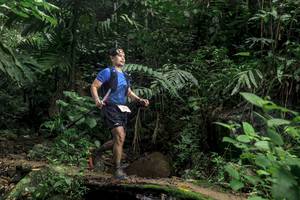 BIB: 
                            <button type="button" onclick="openModal(24755869)" class="btn btn-primary btn-sm float-right btn-popup" data-toggle="modal" data-target=".modal-high-quality">
                        <i class="fas fa-shopping-cart"></i> Add to Cart
                    </button>
                                            <button type="button" onclick="isThisMe(24755869, true)" class="btn btn-success btn-sm float-right btn-popup btn-isme hidden" data-toggle="tooltip" data-placement="bottom" title="นี่คือรูปของคุณใช่ไหม คลิกที่นี่เพื่อเอาเข้าอัลบั้ม">
                        <i class="fas fa-plus"></i> Add to album
                    </button>
                    <button type="button" onclick="isThisMe(24755869, false)" class="btn btn-warning btn-sm float-right btn-popup btn-isnotme hidden">
                        <i class="fas fa-ban"></i> Remove from album
                    </button>