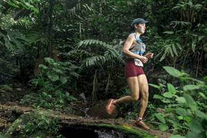 BIB: 
                            <button type="button" onclick="openModal(24749131)" class="btn btn-primary btn-sm float-right btn-popup" data-toggle="modal" data-target=".modal-high-quality">
                        <i class="fas fa-shopping-cart"></i> Add to Cart
                    </button>
                                            <button type="button" onclick="isThisMe(24749131, true)" class="btn btn-success btn-sm float-right btn-popup btn-isme hidden" data-toggle="tooltip" data-placement="bottom" title="นี่คือรูปของคุณใช่ไหม คลิกที่นี่เพื่อเอาเข้าอัลบั้ม">
                        <i class="fas fa-plus"></i> Add to album
                    </button>
                    <button type="button" onclick="isThisMe(24749131, false)" class="btn btn-warning btn-sm float-right btn-popup btn-isnotme hidden">
                        <i class="fas fa-ban"></i> Remove from album
                    </button>