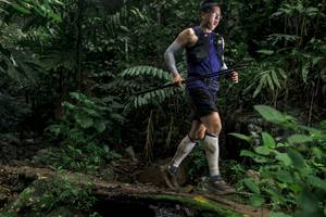 BIB: 
                            <button type="button" onclick="openModal(24746986)" class="btn btn-primary btn-sm float-right btn-popup" data-toggle="modal" data-target=".modal-high-quality">
                        <i class="fas fa-shopping-cart"></i> Add to Cart
                    </button>
                                            <button type="button" onclick="isThisMe(24746986, true)" class="btn btn-success btn-sm float-right btn-popup btn-isme hidden" data-toggle="tooltip" data-placement="bottom" title="นี่คือรูปของคุณใช่ไหม คลิกที่นี่เพื่อเอาเข้าอัลบั้ม">
                        <i class="fas fa-plus"></i> Add to album
                    </button>
                    <button type="button" onclick="isThisMe(24746986, false)" class="btn btn-warning btn-sm float-right btn-popup btn-isnotme hidden">
                        <i class="fas fa-ban"></i> Remove from album
                    </button>