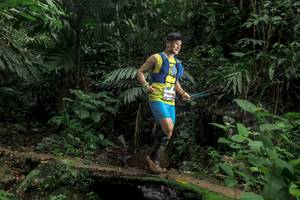 BIB: 
                            <button type="button" onclick="openModal(24752991)" class="btn btn-primary btn-sm float-right btn-popup" data-toggle="modal" data-target=".modal-high-quality">
                        <i class="fas fa-shopping-cart"></i> Add to Cart
                    </button>
                                            <button type="button" onclick="isThisMe(24752991, true)" class="btn btn-success btn-sm float-right btn-popup btn-isme hidden" data-toggle="tooltip" data-placement="bottom" title="นี่คือรูปของคุณใช่ไหม คลิกที่นี่เพื่อเอาเข้าอัลบั้ม">
                        <i class="fas fa-plus"></i> Add to album
                    </button>
                    <button type="button" onclick="isThisMe(24752991, false)" class="btn btn-warning btn-sm float-right btn-popup btn-isnotme hidden">
                        <i class="fas fa-ban"></i> Remove from album
                    </button>