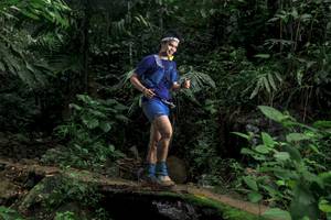 BIB: 
                            <button type="button" onclick="openModal(24752267)" class="btn btn-primary btn-sm float-right btn-popup" data-toggle="modal" data-target=".modal-high-quality">
                        <i class="fas fa-shopping-cart"></i> Add to Cart
                    </button>
                                            <button type="button" onclick="isThisMe(24752267, true)" class="btn btn-success btn-sm float-right btn-popup btn-isme hidden" data-toggle="tooltip" data-placement="bottom" title="นี่คือรูปของคุณใช่ไหม คลิกที่นี่เพื่อเอาเข้าอัลบั้ม">
                        <i class="fas fa-plus"></i> Add to album
                    </button>
                    <button type="button" onclick="isThisMe(24752267, false)" class="btn btn-warning btn-sm float-right btn-popup btn-isnotme hidden">
                        <i class="fas fa-ban"></i> Remove from album
                    </button>