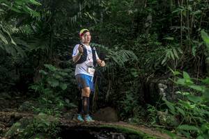 BIB: 5445
                            <button type="button" onclick="openModal(24774829)" class="btn btn-primary btn-sm float-right btn-popup" data-toggle="modal" data-target=".modal-high-quality">
                        <i class="fas fa-shopping-cart"></i> Add to Cart
                    </button>
                                            <button type="button" onclick="isThisMe(24774829, true)" class="btn btn-success btn-sm float-right btn-popup btn-isme hidden" data-toggle="tooltip" data-placement="bottom" title="นี่คือรูปของคุณใช่ไหม คลิกที่นี่เพื่อเอาเข้าอัลบั้ม">
                        <i class="fas fa-plus"></i> Add to album
                    </button>
                    <button type="button" onclick="isThisMe(24774829, false)" class="btn btn-warning btn-sm float-right btn-popup btn-isnotme hidden">
                        <i class="fas fa-ban"></i> Remove from album
                    </button>