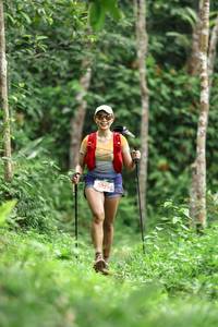 BIB: 5023
                            <button type="button" onclick="openModal(24777206)" class="btn btn-primary btn-sm float-right btn-popup" data-toggle="modal" data-target=".modal-high-quality">
                        <i class="fas fa-shopping-cart"></i> Add to Cart
                    </button>
                                            <button type="button" onclick="isThisMe(24777206, true)" class="btn btn-success btn-sm float-right btn-popup btn-isme hidden" data-toggle="tooltip" data-placement="bottom" title="นี่คือรูปของคุณใช่ไหม คลิกที่นี่เพื่อเอาเข้าอัลบั้ม">
                        <i class="fas fa-plus"></i> Add to album
                    </button>
                    <button type="button" onclick="isThisMe(24777206, false)" class="btn btn-warning btn-sm float-right btn-popup btn-isnotme hidden">
                        <i class="fas fa-ban"></i> Remove from album
                    </button>