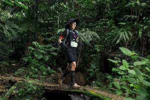 BIB: 
                            <button type="button" onclick="openModal(24749332)" class="btn btn-primary btn-sm float-right btn-popup" data-toggle="modal" data-target=".modal-high-quality">
                        <i class="fas fa-shopping-cart"></i> Add to Cart
                    </button>
                                            <button type="button" onclick="isThisMe(24749332, true)" class="btn btn-success btn-sm float-right btn-popup btn-isme hidden" data-toggle="tooltip" data-placement="bottom" title="นี่คือรูปของคุณใช่ไหม คลิกที่นี่เพื่อเอาเข้าอัลบั้ม">
                        <i class="fas fa-plus"></i> Add to album
                    </button>
                    <button type="button" onclick="isThisMe(24749332, false)" class="btn btn-warning btn-sm float-right btn-popup btn-isnotme hidden">
                        <i class="fas fa-ban"></i> Remove from album
                    </button>