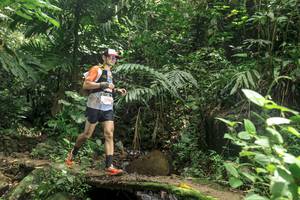 BIB: 5246
                            <button type="button" onclick="openModal(24757984)" class="btn btn-primary btn-sm float-right btn-popup" data-toggle="modal" data-target=".modal-high-quality">
                        <i class="fas fa-shopping-cart"></i> Add to Cart
                    </button>
                                            <button type="button" onclick="isThisMe(24757984, true)" class="btn btn-success btn-sm float-right btn-popup btn-isme hidden" data-toggle="tooltip" data-placement="bottom" title="นี่คือรูปของคุณใช่ไหม คลิกที่นี่เพื่อเอาเข้าอัลบั้ม">
                        <i class="fas fa-plus"></i> Add to album
                    </button>
                    <button type="button" onclick="isThisMe(24757984, false)" class="btn btn-warning btn-sm float-right btn-popup btn-isnotme hidden">
                        <i class="fas fa-ban"></i> Remove from album
                    </button>