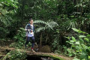 BIB: 
                            <button type="button" onclick="openModal(24759338)" class="btn btn-primary btn-sm float-right btn-popup" data-toggle="modal" data-target=".modal-high-quality">
                        <i class="fas fa-shopping-cart"></i> Add to Cart
                    </button>
                                            <button type="button" onclick="isThisMe(24759338, true)" class="btn btn-success btn-sm float-right btn-popup btn-isme hidden" data-toggle="tooltip" data-placement="bottom" title="นี่คือรูปของคุณใช่ไหม คลิกที่นี่เพื่อเอาเข้าอัลบั้ม">
                        <i class="fas fa-plus"></i> Add to album
                    </button>
                    <button type="button" onclick="isThisMe(24759338, false)" class="btn btn-warning btn-sm float-right btn-popup btn-isnotme hidden">
                        <i class="fas fa-ban"></i> Remove from album
                    </button>