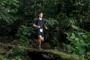 BIB: 
                            <button type="button" onclick="openModal(24755185)" class="btn btn-primary btn-sm float-right btn-popup" data-toggle="modal" data-target=".modal-high-quality">
                        <i class="fas fa-shopping-cart"></i> Add to Cart
                    </button>
                                            <button type="button" onclick="isThisMe(24755185, true)" class="btn btn-success btn-sm float-right btn-popup btn-isme hidden" data-toggle="tooltip" data-placement="bottom" title="นี่คือรูปของคุณใช่ไหม คลิกที่นี่เพื่อเอาเข้าอัลบั้ม">
                        <i class="fas fa-plus"></i> Add to album
                    </button>
                    <button type="button" onclick="isThisMe(24755185, false)" class="btn btn-warning btn-sm float-right btn-popup btn-isnotme hidden">
                        <i class="fas fa-ban"></i> Remove from album
                    </button>