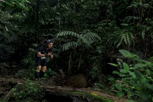 BIB: 
                            <button type="button" onclick="openModal(24746532)" class="btn btn-primary btn-sm float-right btn-popup" data-toggle="modal" data-target=".modal-high-quality">
                        <i class="fas fa-shopping-cart"></i> Add to Cart
                    </button>
                                            <button type="button" onclick="isThisMe(24746532, true)" class="btn btn-success btn-sm float-right btn-popup btn-isme hidden" data-toggle="tooltip" data-placement="bottom" title="นี่คือรูปของคุณใช่ไหม คลิกที่นี่เพื่อเอาเข้าอัลบั้ม">
                        <i class="fas fa-plus"></i> Add to album
                    </button>
                    <button type="button" onclick="isThisMe(24746532, false)" class="btn btn-warning btn-sm float-right btn-popup btn-isnotme hidden">
                        <i class="fas fa-ban"></i> Remove from album
                    </button>