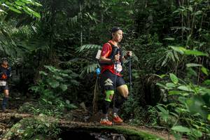 BIB: 
                            <button type="button" onclick="openModal(24770391)" class="btn btn-primary btn-sm float-right btn-popup" data-toggle="modal" data-target=".modal-high-quality">
                        <i class="fas fa-shopping-cart"></i> Add to Cart
                    </button>
                                            <button type="button" onclick="isThisMe(24770391, true)" class="btn btn-success btn-sm float-right btn-popup btn-isme hidden" data-toggle="tooltip" data-placement="bottom" title="นี่คือรูปของคุณใช่ไหม คลิกที่นี่เพื่อเอาเข้าอัลบั้ม">
                        <i class="fas fa-plus"></i> Add to album
                    </button>
                    <button type="button" onclick="isThisMe(24770391, false)" class="btn btn-warning btn-sm float-right btn-popup btn-isnotme hidden">
                        <i class="fas fa-ban"></i> Remove from album
                    </button>