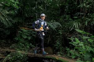 BIB: 
                            <button type="button" onclick="openModal(24759951)" class="btn btn-primary btn-sm float-right btn-popup" data-toggle="modal" data-target=".modal-high-quality">
                        <i class="fas fa-shopping-cart"></i> Add to Cart
                    </button>
                                            <button type="button" onclick="isThisMe(24759951, true)" class="btn btn-success btn-sm float-right btn-popup btn-isme hidden" data-toggle="tooltip" data-placement="bottom" title="นี่คือรูปของคุณใช่ไหม คลิกที่นี่เพื่อเอาเข้าอัลบั้ม">
                        <i class="fas fa-plus"></i> Add to album
                    </button>
                    <button type="button" onclick="isThisMe(24759951, false)" class="btn btn-warning btn-sm float-right btn-popup btn-isnotme hidden">
                        <i class="fas fa-ban"></i> Remove from album
                    </button>