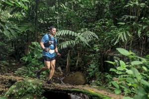 BIB: 
                            <button type="button" onclick="openModal(24748574)" class="btn btn-primary btn-sm float-right btn-popup" data-toggle="modal" data-target=".modal-high-quality">
                        <i class="fas fa-shopping-cart"></i> Add to Cart
                    </button>
                                            <button type="button" onclick="isThisMe(24748574, true)" class="btn btn-success btn-sm float-right btn-popup btn-isme hidden" data-toggle="tooltip" data-placement="bottom" title="นี่คือรูปของคุณใช่ไหม คลิกที่นี่เพื่อเอาเข้าอัลบั้ม">
                        <i class="fas fa-plus"></i> Add to album
                    </button>
                    <button type="button" onclick="isThisMe(24748574, false)" class="btn btn-warning btn-sm float-right btn-popup btn-isnotme hidden">
                        <i class="fas fa-ban"></i> Remove from album
                    </button>