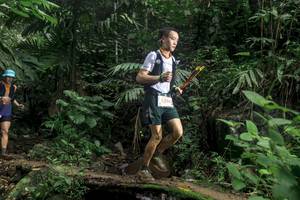 BIB: 523
                            <button type="button" onclick="openModal(24756149)" class="btn btn-primary btn-sm float-right btn-popup" data-toggle="modal" data-target=".modal-high-quality">
                        <i class="fas fa-shopping-cart"></i> Add to Cart
                    </button>
                                            <button type="button" onclick="isThisMe(24756149, true)" class="btn btn-success btn-sm float-right btn-popup btn-isme hidden" data-toggle="tooltip" data-placement="bottom" title="นี่คือรูปของคุณใช่ไหม คลิกที่นี่เพื่อเอาเข้าอัลบั้ม">
                        <i class="fas fa-plus"></i> Add to album
                    </button>
                    <button type="button" onclick="isThisMe(24756149, false)" class="btn btn-warning btn-sm float-right btn-popup btn-isnotme hidden">
                        <i class="fas fa-ban"></i> Remove from album
                    </button>