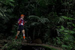 BIB: 
                            <button type="button" onclick="openModal(24773153)" class="btn btn-primary btn-sm float-right btn-popup" data-toggle="modal" data-target=".modal-high-quality">
                        <i class="fas fa-shopping-cart"></i> Add to Cart
                    </button>
                                            <button type="button" onclick="isThisMe(24773153, true)" class="btn btn-success btn-sm float-right btn-popup btn-isme hidden" data-toggle="tooltip" data-placement="bottom" title="นี่คือรูปของคุณใช่ไหม คลิกที่นี่เพื่อเอาเข้าอัลบั้ม">
                        <i class="fas fa-plus"></i> Add to album
                    </button>
                    <button type="button" onclick="isThisMe(24773153, false)" class="btn btn-warning btn-sm float-right btn-popup btn-isnotme hidden">
                        <i class="fas fa-ban"></i> Remove from album
                    </button>