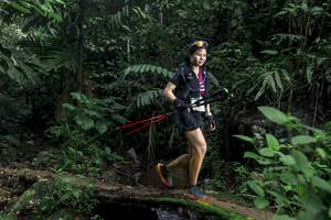 BIB: 
                            <button type="button" onclick="openModal(24748115)" class="btn btn-primary btn-sm float-right btn-popup" data-toggle="modal" data-target=".modal-high-quality">
                        <i class="fas fa-shopping-cart"></i> Add to Cart
                    </button>
                                            <button type="button" onclick="isThisMe(24748115, true)" class="btn btn-success btn-sm float-right btn-popup btn-isme hidden" data-toggle="tooltip" data-placement="bottom" title="นี่คือรูปของคุณใช่ไหม คลิกที่นี่เพื่อเอาเข้าอัลบั้ม">
                        <i class="fas fa-plus"></i> Add to album
                    </button>
                    <button type="button" onclick="isThisMe(24748115, false)" class="btn btn-warning btn-sm float-right btn-popup btn-isnotme hidden">
                        <i class="fas fa-ban"></i> Remove from album
                    </button>