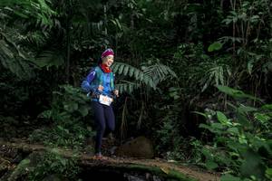 BIB: 5213
                            <button type="button" onclick="openModal(24761455)" class="btn btn-primary btn-sm float-right btn-popup" data-toggle="modal" data-target=".modal-high-quality">
                        <i class="fas fa-shopping-cart"></i> Add to Cart
                    </button>
                                            <button type="button" onclick="isThisMe(24761455, true)" class="btn btn-success btn-sm float-right btn-popup btn-isme hidden" data-toggle="tooltip" data-placement="bottom" title="นี่คือรูปของคุณใช่ไหม คลิกที่นี่เพื่อเอาเข้าอัลบั้ม">
                        <i class="fas fa-plus"></i> Add to album
                    </button>
                    <button type="button" onclick="isThisMe(24761455, false)" class="btn btn-warning btn-sm float-right btn-popup btn-isnotme hidden">
                        <i class="fas fa-ban"></i> Remove from album
                    </button>