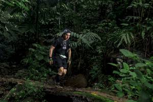 BIB: 
                            <button type="button" onclick="openModal(24746548)" class="btn btn-primary btn-sm float-right btn-popup" data-toggle="modal" data-target=".modal-high-quality">
                        <i class="fas fa-shopping-cart"></i> Add to Cart
                    </button>
                                            <button type="button" onclick="isThisMe(24746548, true)" class="btn btn-success btn-sm float-right btn-popup btn-isme hidden" data-toggle="tooltip" data-placement="bottom" title="นี่คือรูปของคุณใช่ไหม คลิกที่นี่เพื่อเอาเข้าอัลบั้ม">
                        <i class="fas fa-plus"></i> Add to album
                    </button>
                    <button type="button" onclick="isThisMe(24746548, false)" class="btn btn-warning btn-sm float-right btn-popup btn-isnotme hidden">
                        <i class="fas fa-ban"></i> Remove from album
                    </button>