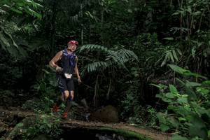 BIB: 
                            <button type="button" onclick="openModal(24765003)" class="btn btn-primary btn-sm float-right btn-popup" data-toggle="modal" data-target=".modal-high-quality">
                        <i class="fas fa-shopping-cart"></i> Add to Cart
                    </button>
                                            <button type="button" onclick="isThisMe(24765003, true)" class="btn btn-success btn-sm float-right btn-popup btn-isme hidden" data-toggle="tooltip" data-placement="bottom" title="นี่คือรูปของคุณใช่ไหม คลิกที่นี่เพื่อเอาเข้าอัลบั้ม">
                        <i class="fas fa-plus"></i> Add to album
                    </button>
                    <button type="button" onclick="isThisMe(24765003, false)" class="btn btn-warning btn-sm float-right btn-popup btn-isnotme hidden">
                        <i class="fas fa-ban"></i> Remove from album
                    </button>