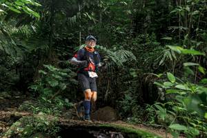 BIB: 
                            <button type="button" onclick="openModal(24770501)" class="btn btn-primary btn-sm float-right btn-popup" data-toggle="modal" data-target=".modal-high-quality">
                        <i class="fas fa-shopping-cart"></i> Add to Cart
                    </button>
                                            <button type="button" onclick="isThisMe(24770501, true)" class="btn btn-success btn-sm float-right btn-popup btn-isme hidden" data-toggle="tooltip" data-placement="bottom" title="นี่คือรูปของคุณใช่ไหม คลิกที่นี่เพื่อเอาเข้าอัลบั้ม">
                        <i class="fas fa-plus"></i> Add to album
                    </button>
                    <button type="button" onclick="isThisMe(24770501, false)" class="btn btn-warning btn-sm float-right btn-popup btn-isnotme hidden">
                        <i class="fas fa-ban"></i> Remove from album
                    </button>