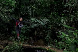 BIB: 
                            <button type="button" onclick="openModal(24761969)" class="btn btn-primary btn-sm float-right btn-popup" data-toggle="modal" data-target=".modal-high-quality">
                        <i class="fas fa-shopping-cart"></i> Add to Cart
                    </button>
                                            <button type="button" onclick="isThisMe(24761969, true)" class="btn btn-success btn-sm float-right btn-popup btn-isme hidden" data-toggle="tooltip" data-placement="bottom" title="นี่คือรูปของคุณใช่ไหม คลิกที่นี่เพื่อเอาเข้าอัลบั้ม">
                        <i class="fas fa-plus"></i> Add to album
                    </button>
                    <button type="button" onclick="isThisMe(24761969, false)" class="btn btn-warning btn-sm float-right btn-popup btn-isnotme hidden">
                        <i class="fas fa-ban"></i> Remove from album
                    </button>