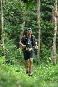 BIB: 5577
                            <button type="button" onclick="openModal(24777479)" class="btn btn-primary btn-sm float-right btn-popup" data-toggle="modal" data-target=".modal-high-quality">
                        <i class="fas fa-shopping-cart"></i> Add to Cart
                    </button>
                                            <button type="button" onclick="isThisMe(24777479, true)" class="btn btn-success btn-sm float-right btn-popup btn-isme hidden" data-toggle="tooltip" data-placement="bottom" title="นี่คือรูปของคุณใช่ไหม คลิกที่นี่เพื่อเอาเข้าอัลบั้ม">
                        <i class="fas fa-plus"></i> Add to album
                    </button>
                    <button type="button" onclick="isThisMe(24777479, false)" class="btn btn-warning btn-sm float-right btn-popup btn-isnotme hidden">
                        <i class="fas fa-ban"></i> Remove from album
                    </button>