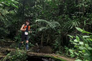 BIB: 530
                            <button type="button" onclick="openModal(24758992)" class="btn btn-primary btn-sm float-right btn-popup" data-toggle="modal" data-target=".modal-high-quality">
                        <i class="fas fa-shopping-cart"></i> Add to Cart
                    </button>
                                            <button type="button" onclick="isThisMe(24758992, true)" class="btn btn-success btn-sm float-right btn-popup btn-isme hidden" data-toggle="tooltip" data-placement="bottom" title="นี่คือรูปของคุณใช่ไหม คลิกที่นี่เพื่อเอาเข้าอัลบั้ม">
                        <i class="fas fa-plus"></i> Add to album
                    </button>
                    <button type="button" onclick="isThisMe(24758992, false)" class="btn btn-warning btn-sm float-right btn-popup btn-isnotme hidden">
                        <i class="fas fa-ban"></i> Remove from album
                    </button>