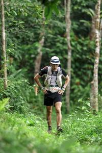 BIB: 5366
                            <button type="button" onclick="openModal(24777458)" class="btn btn-primary btn-sm float-right btn-popup" data-toggle="modal" data-target=".modal-high-quality">
                        <i class="fas fa-shopping-cart"></i> Add to Cart
                    </button>
                                            <button type="button" onclick="isThisMe(24777458, true)" class="btn btn-success btn-sm float-right btn-popup btn-isme hidden" data-toggle="tooltip" data-placement="bottom" title="นี่คือรูปของคุณใช่ไหม คลิกที่นี่เพื่อเอาเข้าอัลบั้ม">
                        <i class="fas fa-plus"></i> Add to album
                    </button>
                    <button type="button" onclick="isThisMe(24777458, false)" class="btn btn-warning btn-sm float-right btn-popup btn-isnotme hidden">
                        <i class="fas fa-ban"></i> Remove from album
                    </button>