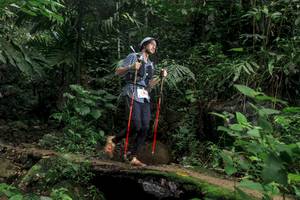 BIB: 
                            <button type="button" onclick="openModal(24754299)" class="btn btn-primary btn-sm float-right btn-popup" data-toggle="modal" data-target=".modal-high-quality">
                        <i class="fas fa-shopping-cart"></i> Add to Cart
                    </button>
                                            <button type="button" onclick="isThisMe(24754299, true)" class="btn btn-success btn-sm float-right btn-popup btn-isme hidden" data-toggle="tooltip" data-placement="bottom" title="นี่คือรูปของคุณใช่ไหม คลิกที่นี่เพื่อเอาเข้าอัลบั้ม">
                        <i class="fas fa-plus"></i> Add to album
                    </button>
                    <button type="button" onclick="isThisMe(24754299, false)" class="btn btn-warning btn-sm float-right btn-popup btn-isnotme hidden">
                        <i class="fas fa-ban"></i> Remove from album
                    </button>