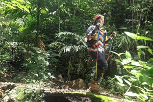 BIB: 
                            <button type="button" onclick="openModal(24772811)" class="btn btn-primary btn-sm float-right btn-popup" data-toggle="modal" data-target=".modal-high-quality">
                        <i class="fas fa-shopping-cart"></i> Add to Cart
                    </button>
                                            <button type="button" onclick="isThisMe(24772811, true)" class="btn btn-success btn-sm float-right btn-popup btn-isme hidden" data-toggle="tooltip" data-placement="bottom" title="นี่คือรูปของคุณใช่ไหม คลิกที่นี่เพื่อเอาเข้าอัลบั้ม">
                        <i class="fas fa-plus"></i> Add to album
                    </button>
                    <button type="button" onclick="isThisMe(24772811, false)" class="btn btn-warning btn-sm float-right btn-popup btn-isnotme hidden">
                        <i class="fas fa-ban"></i> Remove from album
                    </button>