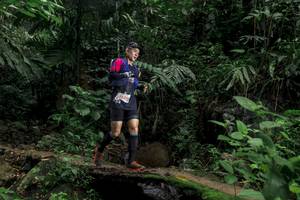 BIB: 5623
                            <button type="button" onclick="openModal(24752296)" class="btn btn-primary btn-sm float-right btn-popup" data-toggle="modal" data-target=".modal-high-quality">
                        <i class="fas fa-shopping-cart"></i> Add to Cart
                    </button>
                                            <button type="button" onclick="isThisMe(24752296, true)" class="btn btn-success btn-sm float-right btn-popup btn-isme hidden" data-toggle="tooltip" data-placement="bottom" title="นี่คือรูปของคุณใช่ไหม คลิกที่นี่เพื่อเอาเข้าอัลบั้ม">
                        <i class="fas fa-plus"></i> Add to album
                    </button>
                    <button type="button" onclick="isThisMe(24752296, false)" class="btn btn-warning btn-sm float-right btn-popup btn-isnotme hidden">
                        <i class="fas fa-ban"></i> Remove from album
                    </button>