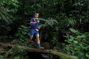 BIB: 
                            <button type="button" onclick="openModal(24752252)" class="btn btn-primary btn-sm float-right btn-popup" data-toggle="modal" data-target=".modal-high-quality">
                        <i class="fas fa-shopping-cart"></i> Add to Cart
                    </button>
                                            <button type="button" onclick="isThisMe(24752252, true)" class="btn btn-success btn-sm float-right btn-popup btn-isme hidden" data-toggle="tooltip" data-placement="bottom" title="นี่คือรูปของคุณใช่ไหม คลิกที่นี่เพื่อเอาเข้าอัลบั้ม">
                        <i class="fas fa-plus"></i> Add to album
                    </button>
                    <button type="button" onclick="isThisMe(24752252, false)" class="btn btn-warning btn-sm float-right btn-popup btn-isnotme hidden">
                        <i class="fas fa-ban"></i> Remove from album
                    </button>