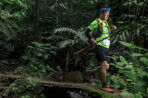 BIB: 5410
                            <button type="button" onclick="openModal(24768536)" class="btn btn-primary btn-sm float-right btn-popup" data-toggle="modal" data-target=".modal-high-quality">
                        <i class="fas fa-shopping-cart"></i> Add to Cart
                    </button>
                                            <button type="button" onclick="isThisMe(24768536, true)" class="btn btn-success btn-sm float-right btn-popup btn-isme hidden" data-toggle="tooltip" data-placement="bottom" title="นี่คือรูปของคุณใช่ไหม คลิกที่นี่เพื่อเอาเข้าอัลบั้ม">
                        <i class="fas fa-plus"></i> Add to album
                    </button>
                    <button type="button" onclick="isThisMe(24768536, false)" class="btn btn-warning btn-sm float-right btn-popup btn-isnotme hidden">
                        <i class="fas fa-ban"></i> Remove from album
                    </button>