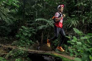 BIB: 
                            <button type="button" onclick="openModal(24752543)" class="btn btn-primary btn-sm float-right btn-popup" data-toggle="modal" data-target=".modal-high-quality">
                        <i class="fas fa-shopping-cart"></i> Add to Cart
                    </button>
                                            <button type="button" onclick="isThisMe(24752543, true)" class="btn btn-success btn-sm float-right btn-popup btn-isme hidden" data-toggle="tooltip" data-placement="bottom" title="นี่คือรูปของคุณใช่ไหม คลิกที่นี่เพื่อเอาเข้าอัลบั้ม">
                        <i class="fas fa-plus"></i> Add to album
                    </button>
                    <button type="button" onclick="isThisMe(24752543, false)" class="btn btn-warning btn-sm float-right btn-popup btn-isnotme hidden">
                        <i class="fas fa-ban"></i> Remove from album
                    </button>