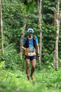 BIB: 5053
                            <button type="button" onclick="openModal(24777287)" class="btn btn-primary btn-sm float-right btn-popup" data-toggle="modal" data-target=".modal-high-quality">
                        <i class="fas fa-shopping-cart"></i> Add to Cart
                    </button>
                                            <button type="button" onclick="isThisMe(24777287, true)" class="btn btn-success btn-sm float-right btn-popup btn-isme hidden" data-toggle="tooltip" data-placement="bottom" title="นี่คือรูปของคุณใช่ไหม คลิกที่นี่เพื่อเอาเข้าอัลบั้ม">
                        <i class="fas fa-plus"></i> Add to album
                    </button>
                    <button type="button" onclick="isThisMe(24777287, false)" class="btn btn-warning btn-sm float-right btn-popup btn-isnotme hidden">
                        <i class="fas fa-ban"></i> Remove from album
                    </button>