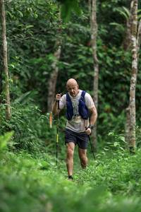 BIB: 
                            <button type="button" onclick="openModal(24777952)" class="btn btn-primary btn-sm float-right btn-popup" data-toggle="modal" data-target=".modal-high-quality">
                        <i class="fas fa-shopping-cart"></i> Add to Cart
                    </button>
                                            <button type="button" onclick="isThisMe(24777952, true)" class="btn btn-success btn-sm float-right btn-popup btn-isme hidden" data-toggle="tooltip" data-placement="bottom" title="นี่คือรูปของคุณใช่ไหม คลิกที่นี่เพื่อเอาเข้าอัลบั้ม">
                        <i class="fas fa-plus"></i> Add to album
                    </button>
                    <button type="button" onclick="isThisMe(24777952, false)" class="btn btn-warning btn-sm float-right btn-popup btn-isnotme hidden">
                        <i class="fas fa-ban"></i> Remove from album
                    </button>