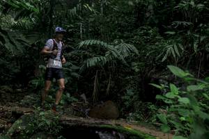 BIB: 
                            <button type="button" onclick="openModal(24749549)" class="btn btn-primary btn-sm float-right btn-popup" data-toggle="modal" data-target=".modal-high-quality">
                        <i class="fas fa-shopping-cart"></i> Add to Cart
                    </button>
                                            <button type="button" onclick="isThisMe(24749549, true)" class="btn btn-success btn-sm float-right btn-popup btn-isme hidden" data-toggle="tooltip" data-placement="bottom" title="นี่คือรูปของคุณใช่ไหม คลิกที่นี่เพื่อเอาเข้าอัลบั้ม">
                        <i class="fas fa-plus"></i> Add to album
                    </button>
                    <button type="button" onclick="isThisMe(24749549, false)" class="btn btn-warning btn-sm float-right btn-popup btn-isnotme hidden">
                        <i class="fas fa-ban"></i> Remove from album
                    </button>